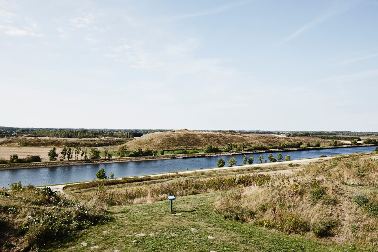 Superkritisk vådoxidation Superkritisk vådoxidation